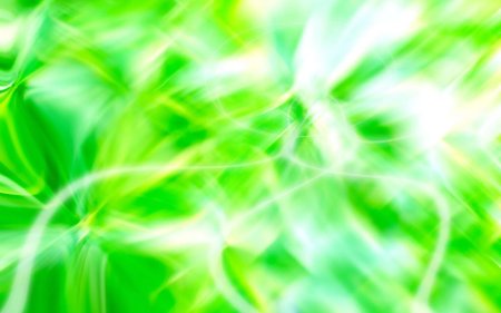 Красивые зеленые фоны