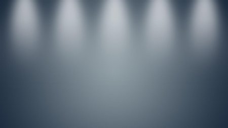 Студийный фон для фотошопа