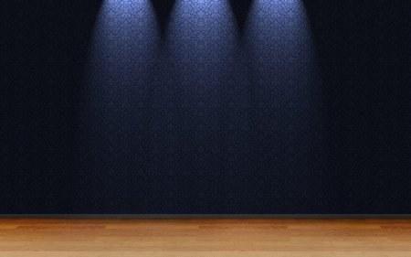 Стена с обоями для фотошопа