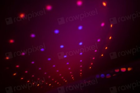 Светодиодное освещение