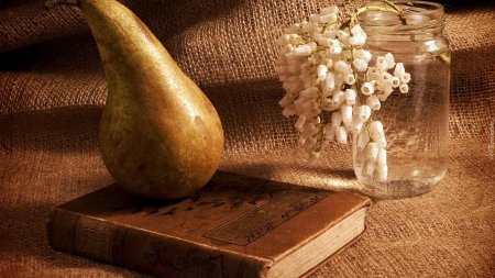 Предметы для натюрморта