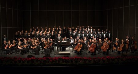 Лондонский симфонический оркестр 4cd