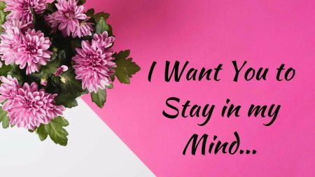 Цветочный фон