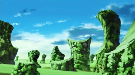 Наруто 4 мировая война шиноби