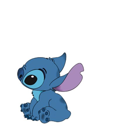 Стич Джессика