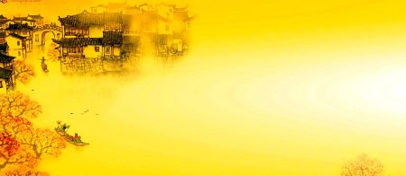 Фон китай для презентации