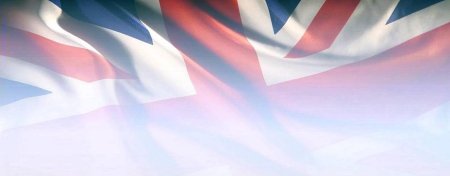 Великобритания фон для презентации