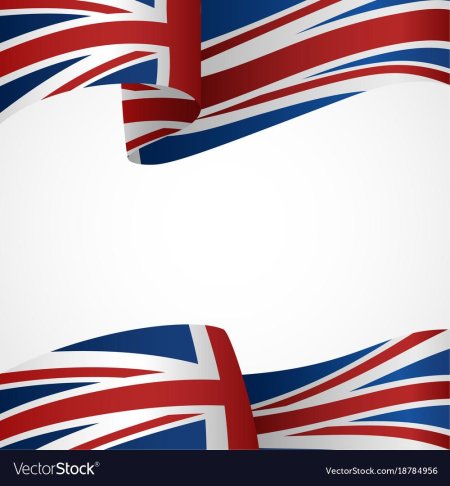 Фон для презентации английский язык