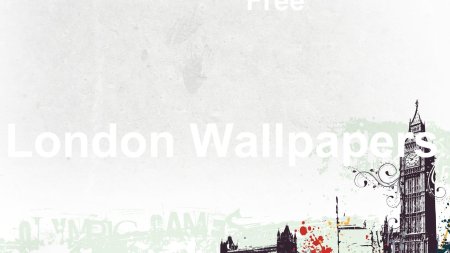 Фон для презентации по английскому