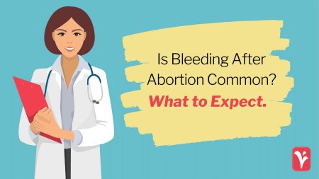 Pregnancy implantation bleeding