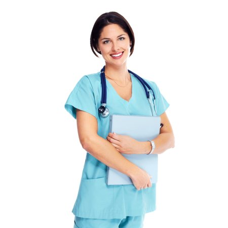 Медсестра картинки