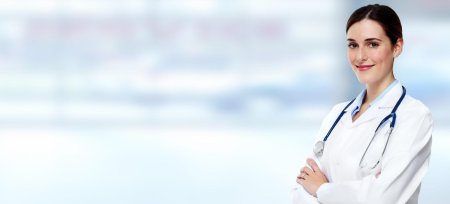 Семейный врач