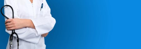 Медицина фон