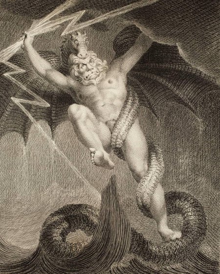 Гравюра данте божественная комедия