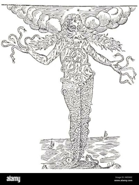 Oedipus aegyptiacus афанасий кирхер