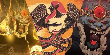 Буддийское искусство