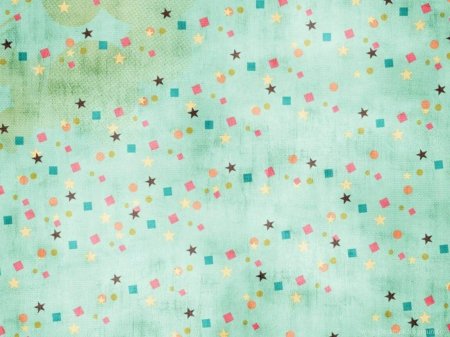 Фоны для скрапбукинга