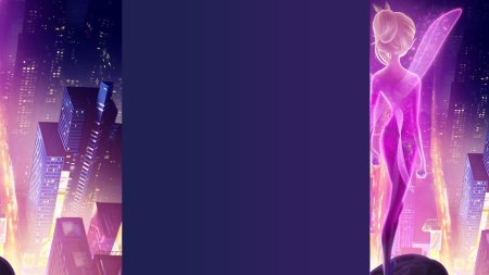 Леди баг и супер кот Натали Маюра