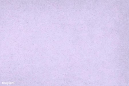 Светло сиреневый фон
