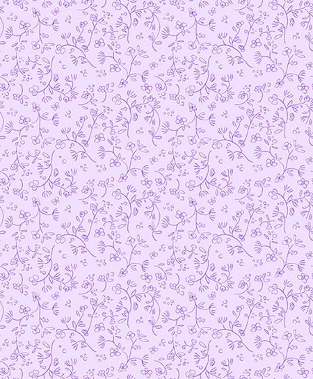 Сиреневые фоны