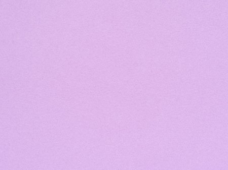 Светло сиреневый цвет