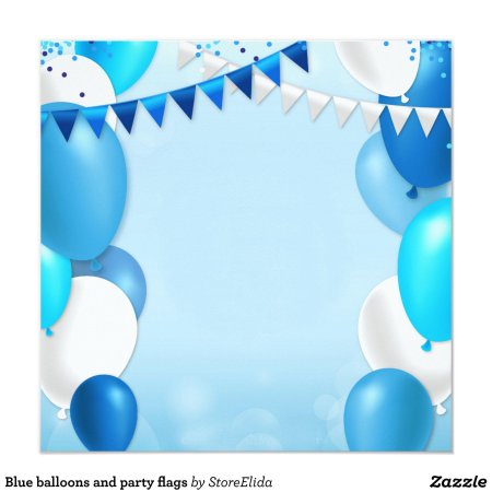 Фон для приглашения на др