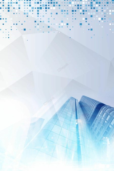 Технологии фон