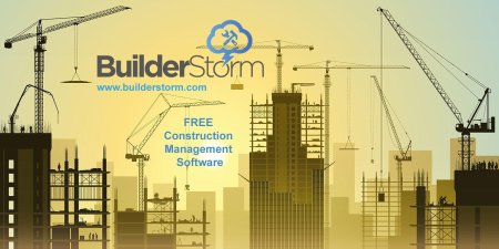 Construction software