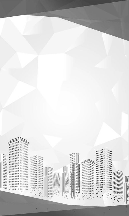 Строительство фон