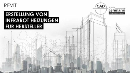 Фон для архитектурного проекта