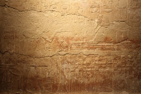 Древний Египет фон