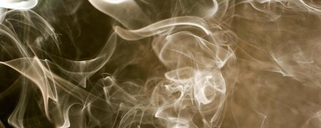Текстура дым