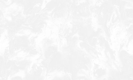 Виниловые на флизелиновой основе