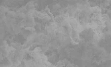 Текстура дым