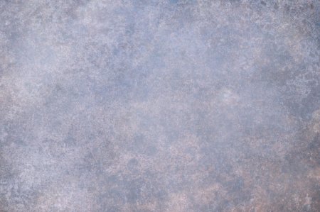 Серо дымчатый фон