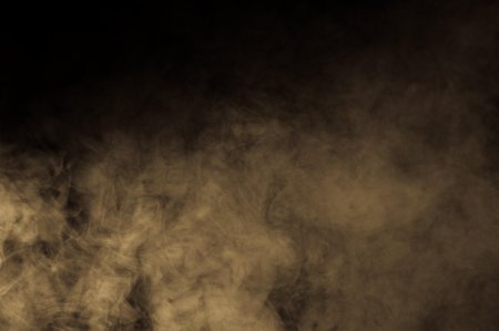 Текстура дыма для фотошопа
