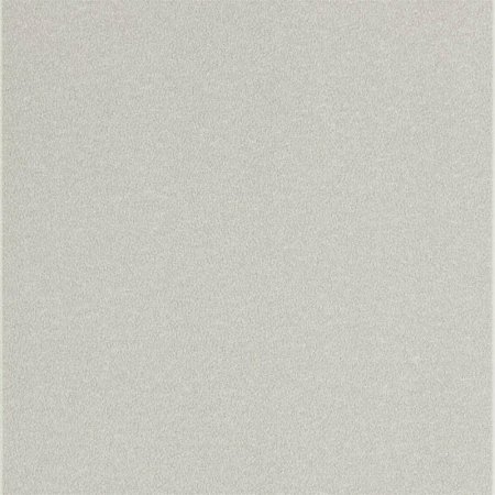 Техногрес рельеф Мираж св-сер 300х300 1-й сорт