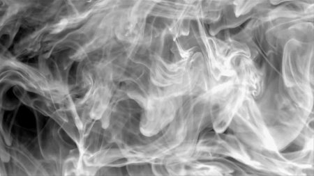 Фон для фотошопа дым