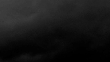 Smoke Overlay 4k