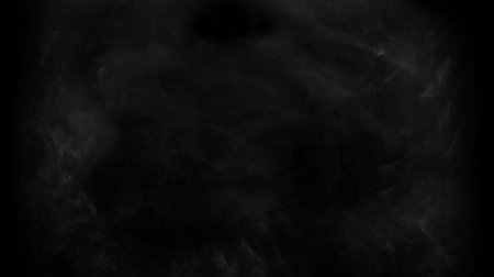 Дымчатый фон для фотошопа