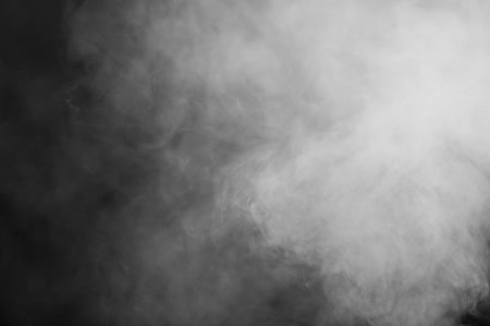 Серая текстура