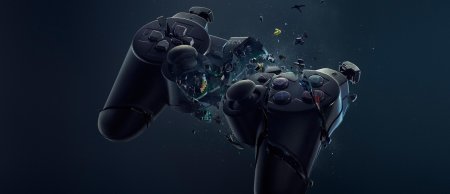 Original playstation