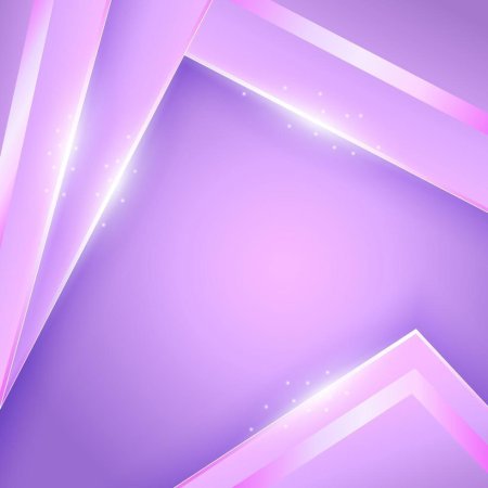 Purple Pastel background