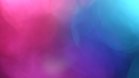 Фон градиент