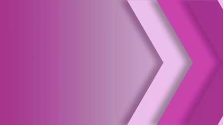 Фон фиолетово розовый
