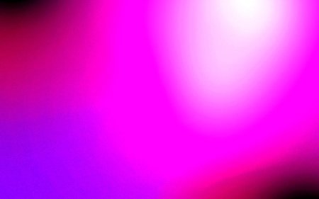 Розово фиолетовый фон