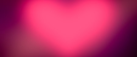 Розово малиновый фон