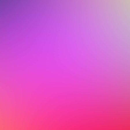 Фон градиент