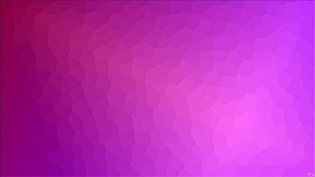 Фон фиолетовая