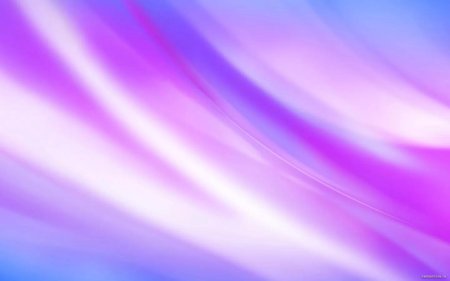 Фон сиренево розовый